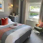 St Elmo House