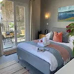 St Elmo House