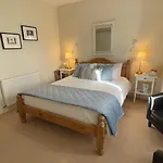 Arbour House B&B