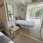 Three Palms Hotel