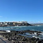 Atlantic Port Retreat