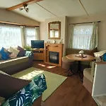 Promenade 1211 - Sleeps 8.