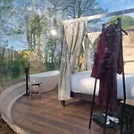 Cromore Retreat