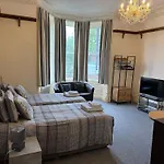 Elford House - Whitby