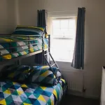 Portrush Holiday Home