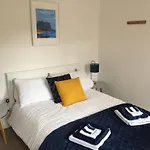 Portrush Holiday Home