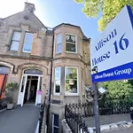 Allison House 16