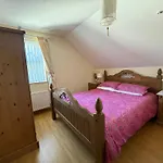 Glen Haven Bed And Breakfast