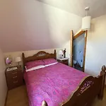 Glen Haven Bed And Breakfast