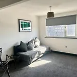 Blackpool Tower Apartments By Blackpool Service Aparttments