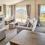 Shear Barn Holiday Park
