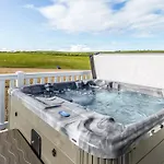 Heads Of Ayr Holiday Park