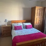 Pear Tree Cottage, Portstewart