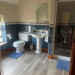 Pear Tree Cottage, Portstewart