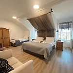 Allison House 17