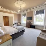 Allison House 17