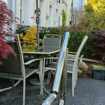 Lawnswood Guest House