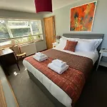 Ty Boia Bed & Breakfast