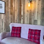 Harbourmaster Hotel