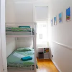 Seaside Rentals Bournemouth Centre - Large 3Br, Wifi, Beach 8 Min Walk