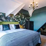Tilstone Boutique Guest Accommodation