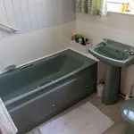 Central, Coastal, Family Flat