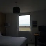 The Viewpoint
