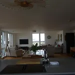 The Viewpoint