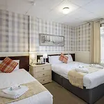 Sonora Park Hotel