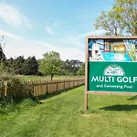 50, Foxburrow Hang
