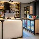 Innside Liverpool