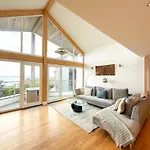Carbis Bay And Spa Hotel