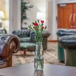 Grand Hotel Blackpool