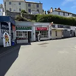 What A View Mevagissey