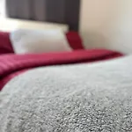 Central Southsea Apartment