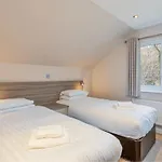 Golden Coast Leisure Park - Ocean Breeze Villa Pets I
