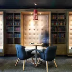 Ibis Swansea