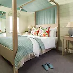 The Headland Hotel And Spa
