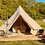Quex Glamping