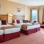 Imperial Hotel Blackpool