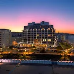 The View Hotel
