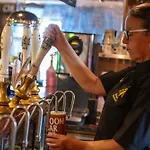 King Arthurs Arms