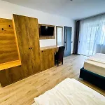 Hotel Dalia
