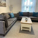 Triple Deck Cottage - 2Mins From Mevagissey Harbour