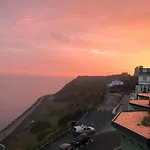 Seascape - Fantastic Location With Sea Views!