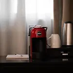 Elephant Rock Hotel