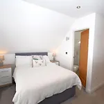1 Bed Property In Paignton 82557