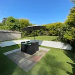 Fairway House