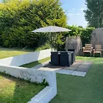 Fairway House