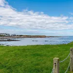 2 Bed In Beadnell 66483